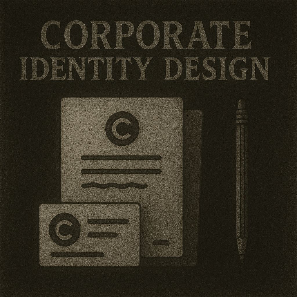 Karakadraj | Fotoğraf–Video, Web Tasarım, Reklam Yönetimi ve SEO Hizmetleri